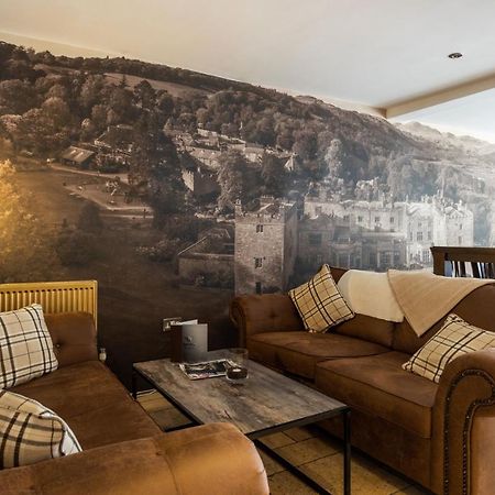 The Pennington Hotel Ravenglass Ngoại thất bức ảnh