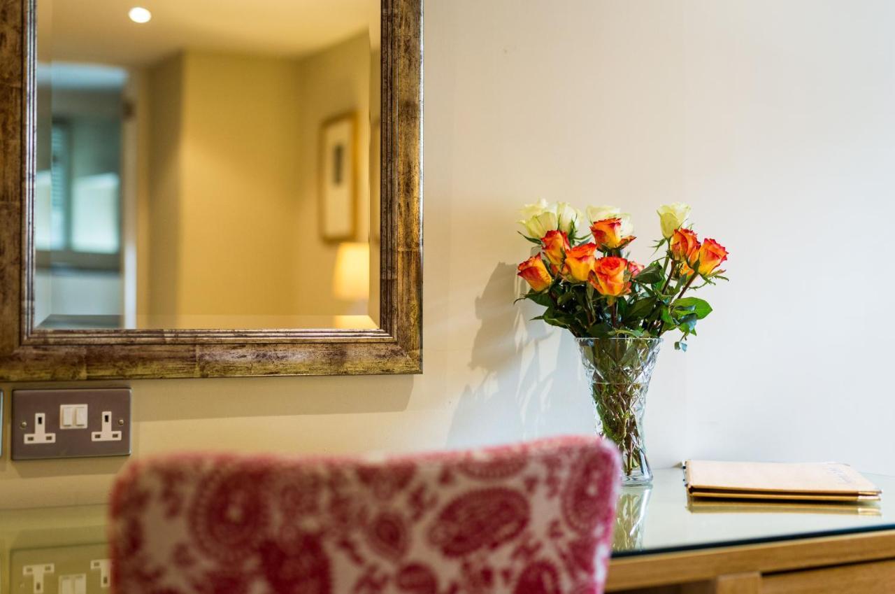 The Pennington Hotel Ravenglass Ngoại thất bức ảnh